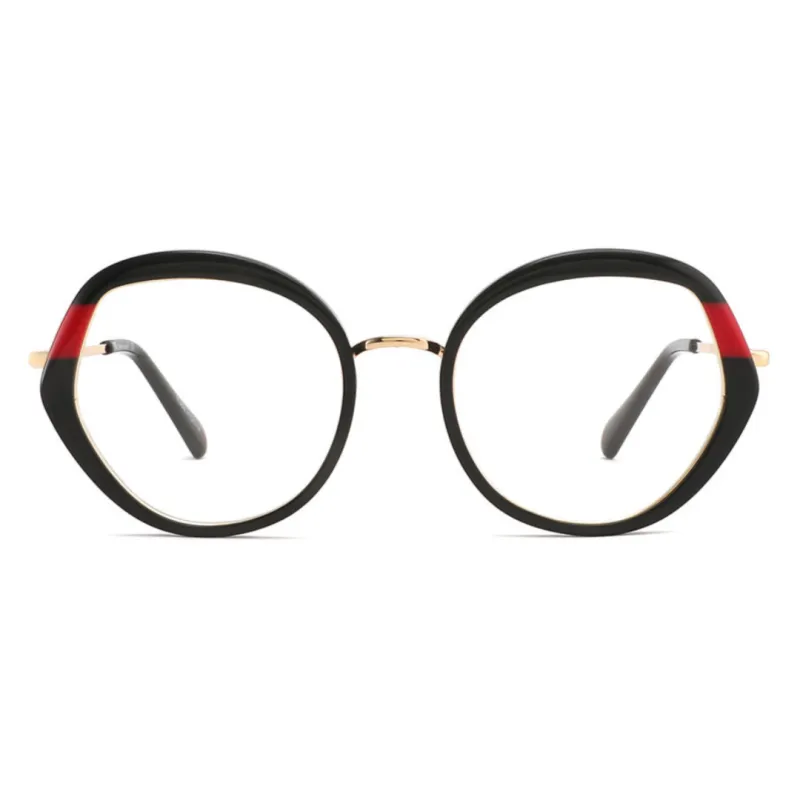 Margot sold by Dilly-Dollar Optical