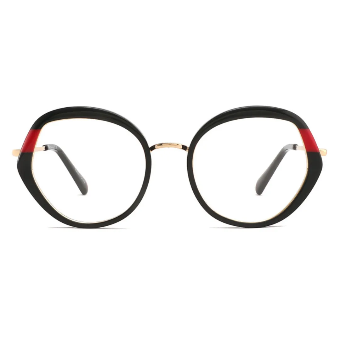 Margot sold by Dilly-Dollar Optical