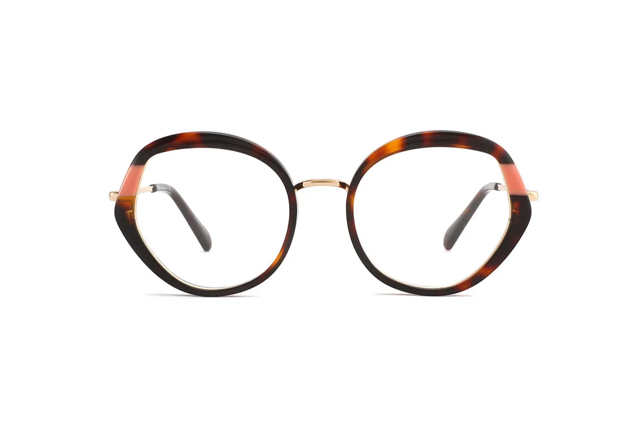 Margot sold by Dilly-Dollar Optical product image thumbnail 4