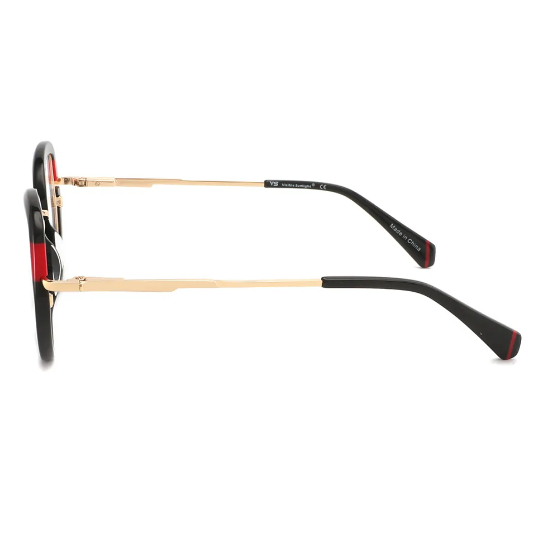 Margot sold by Dilly-Dollar Optical product image thumbnail 3