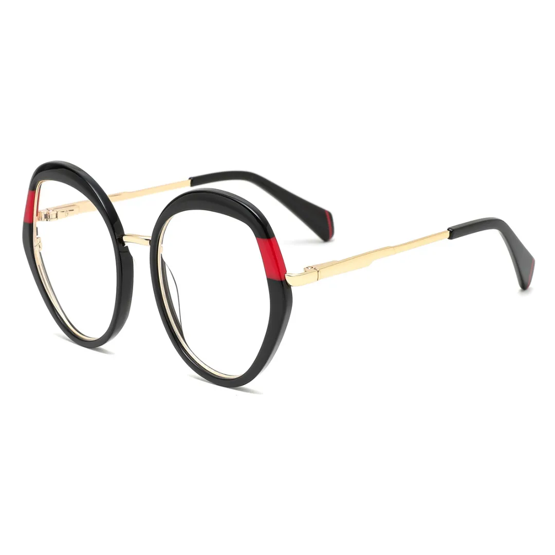 Margot sold by Dilly-Dollar Optical product image thumbnail 2