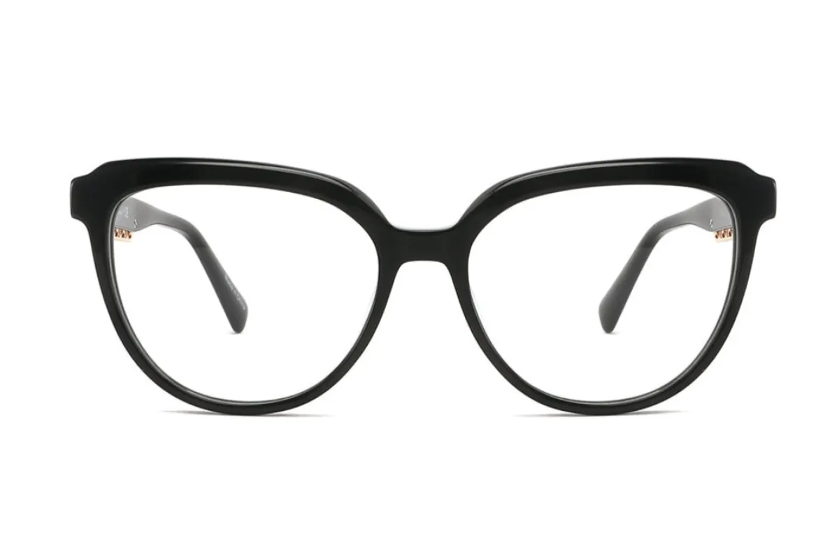 Reese sold by Dilly-Dollar Optical