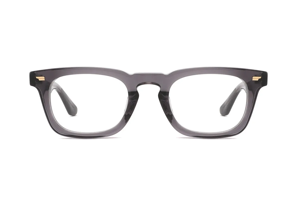 Alana sold by Dilly-Dollar Optical