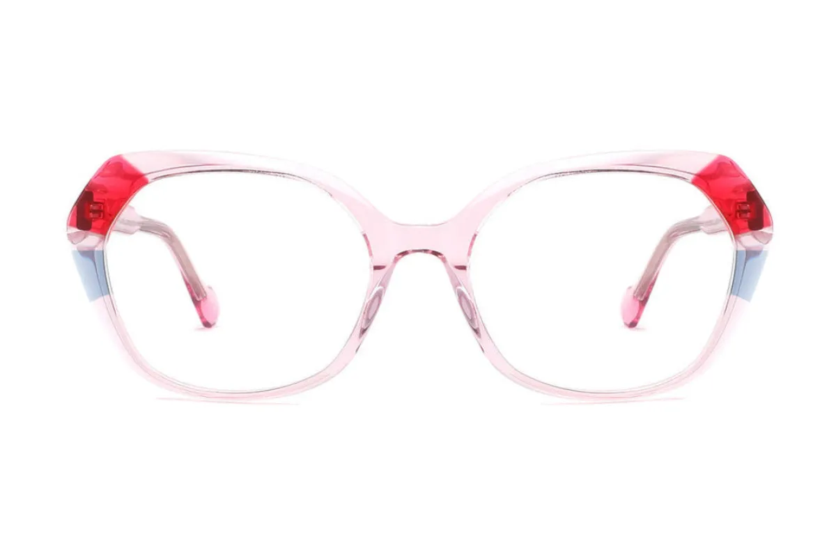 Elsie sold by Dilly-Dollar Optical