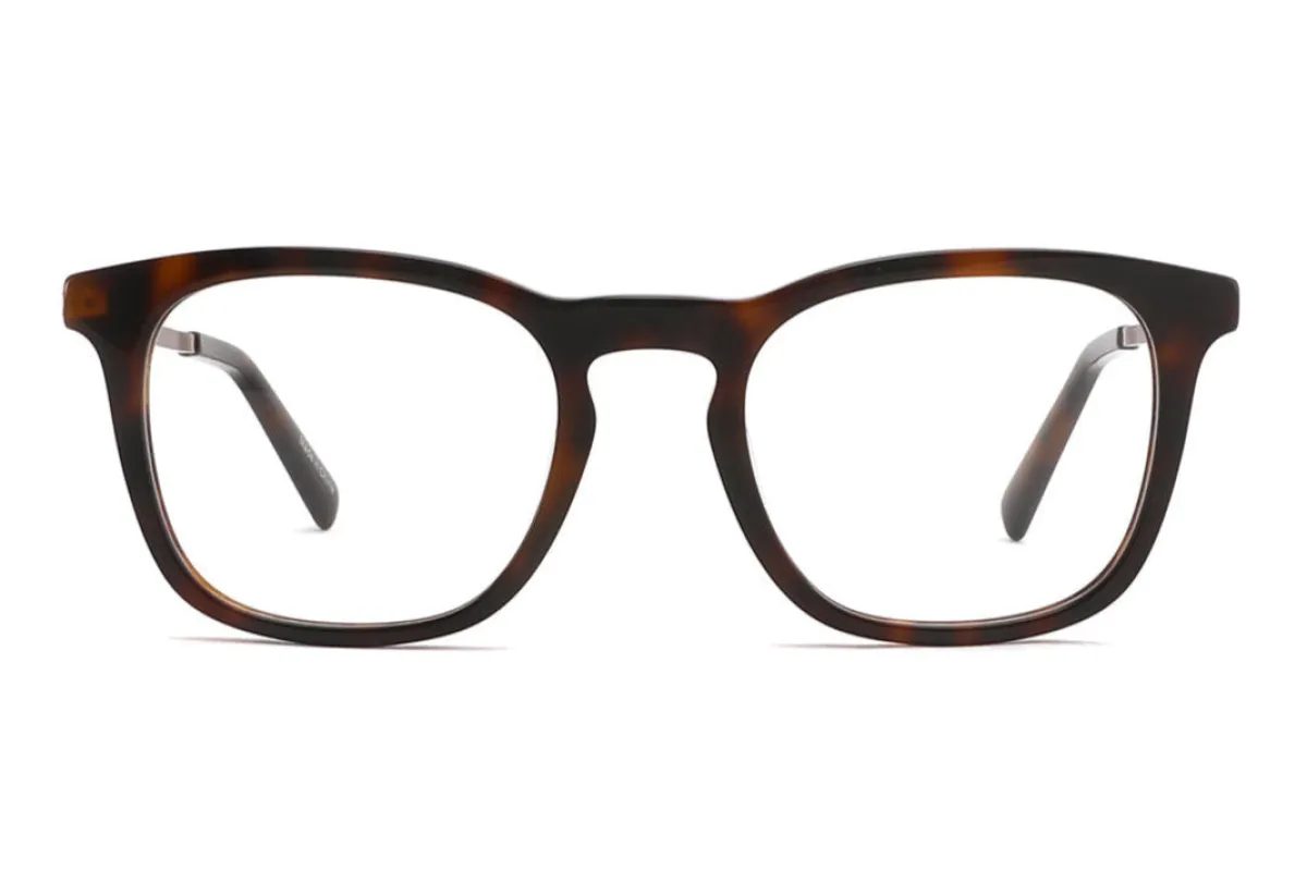 Millie sold by Dilly-Dollar Optical