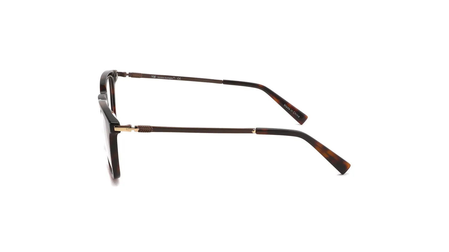 Millie sold by Dilly-Dollar Optical product image thumbnail 3