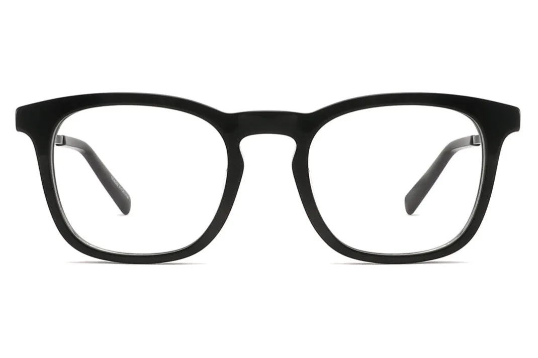 Millie sold by Dilly-Dollar Optical product image thumbnail 4