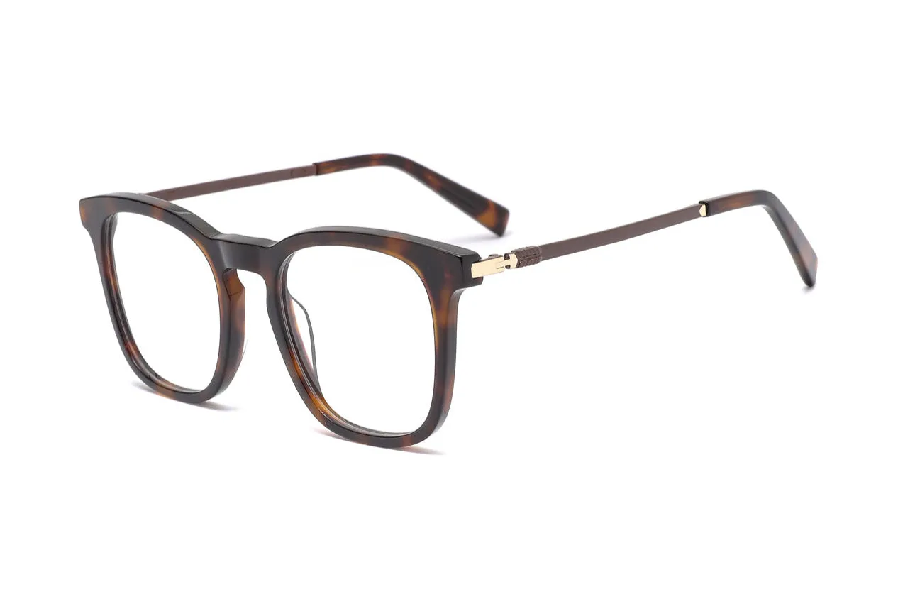 Millie sold by Dilly-Dollar Optical product image thumbnail 2