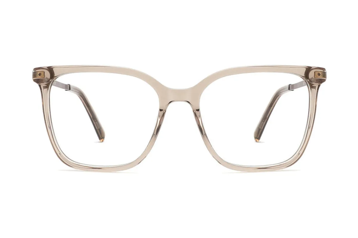 Grace sold by Dilly-Dollar Optical