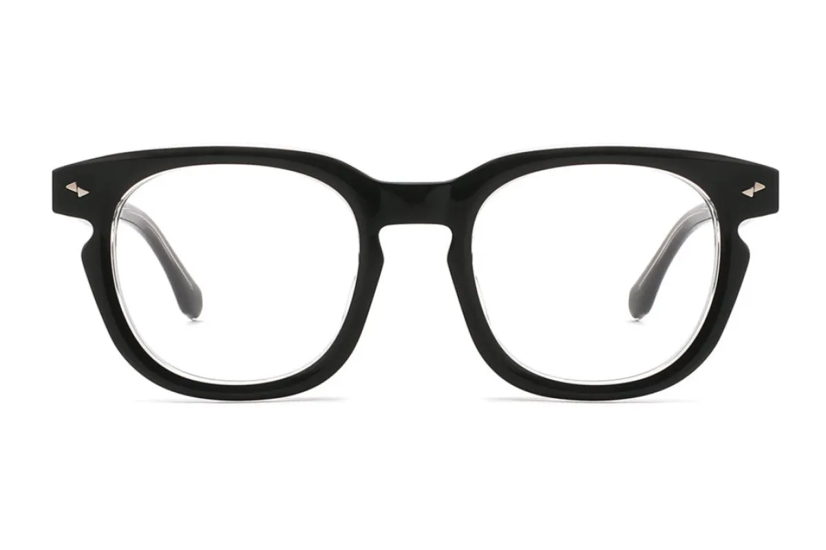 Gertrude sold by Dilly-Dollar Optical