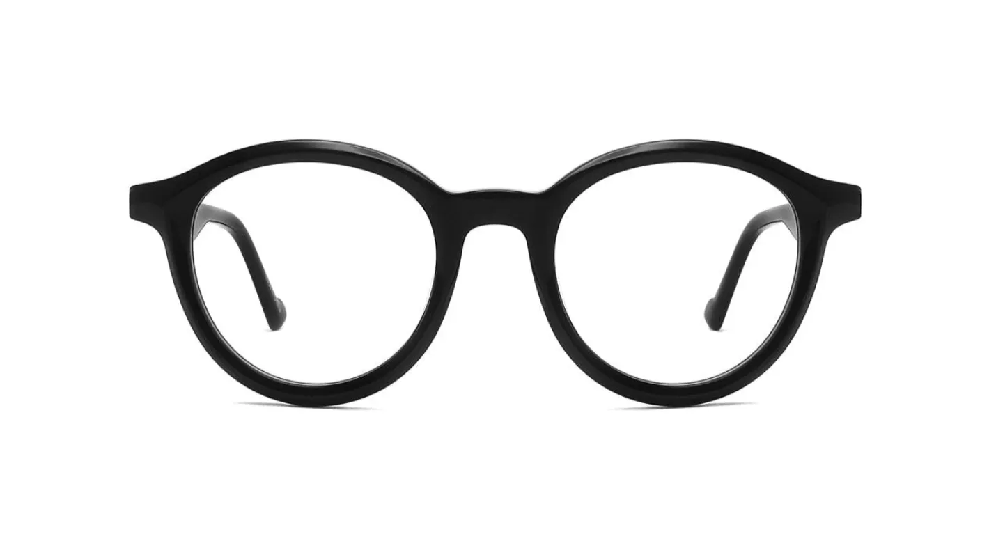 Claude made by Dilly-Dollar Optical