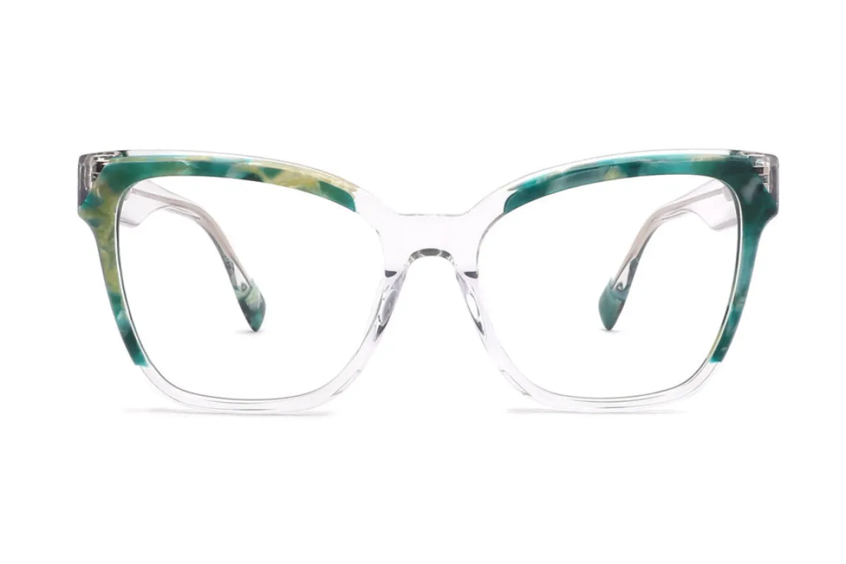 Janice sold by Dilly-Dollar Optical