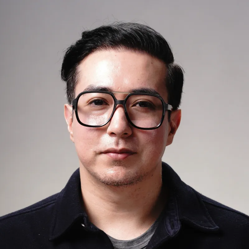 Augustus sold by Dilly-Dollar Optical