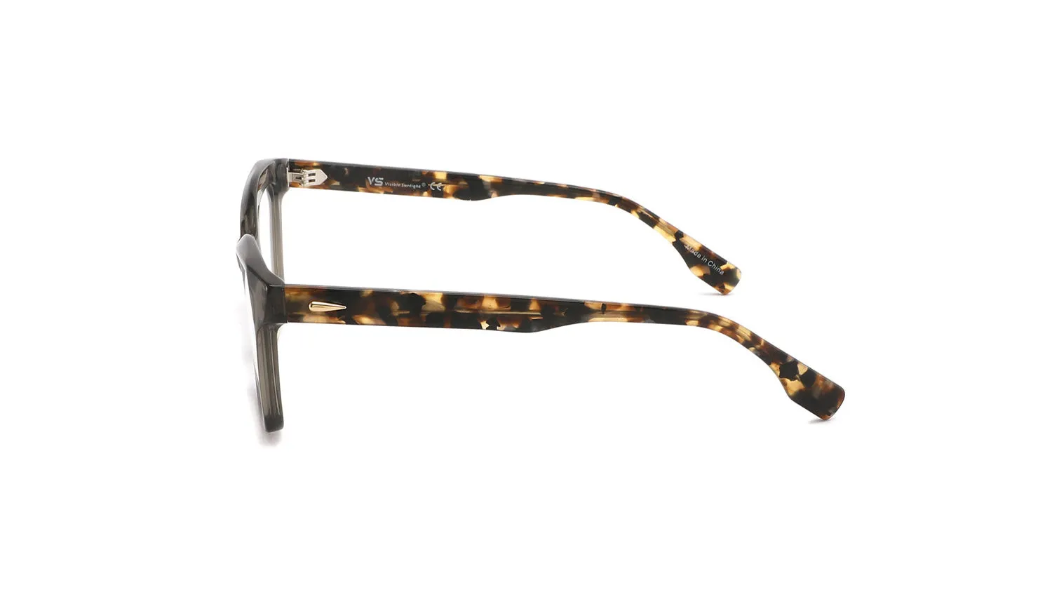 Marie sold by Dilly-Dollar Optical product image thumbnail 5