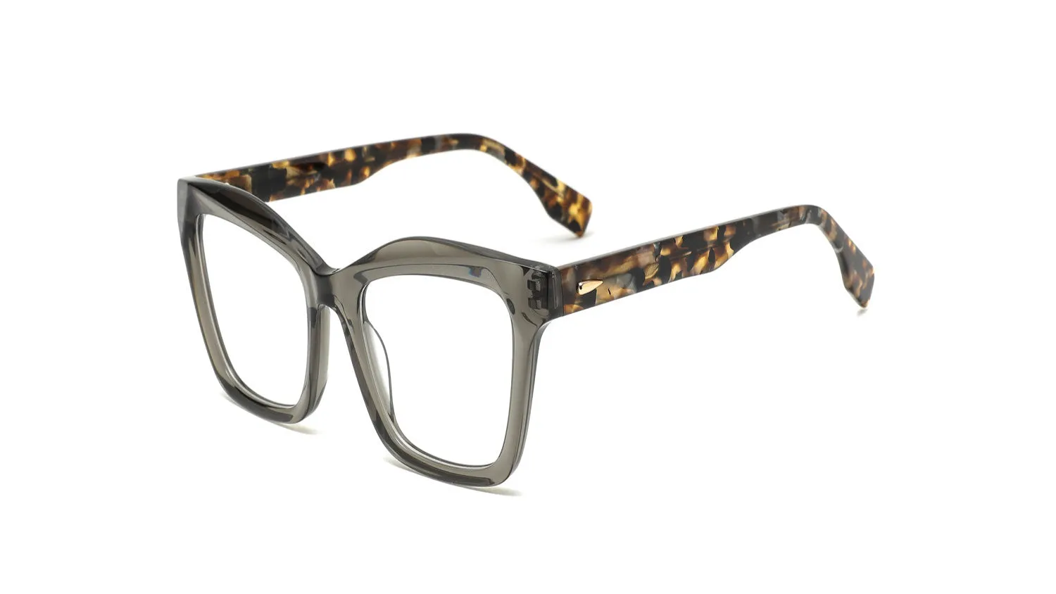 Marie sold by Dilly-Dollar Optical product image thumbnail 4