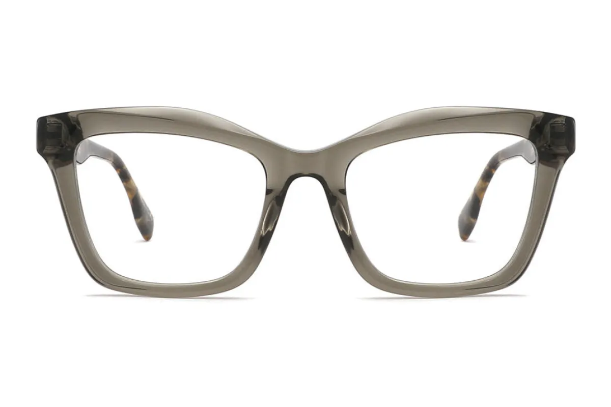 Marie sold by Dilly-Dollar Optical