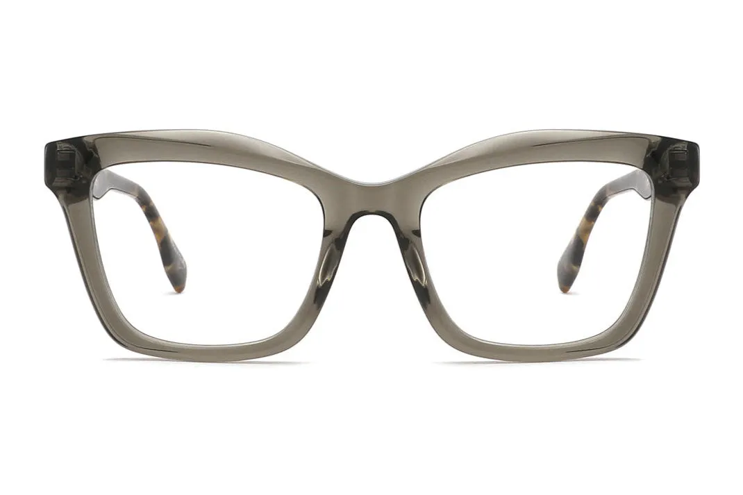 Marie sold by Dilly-Dollar Optical