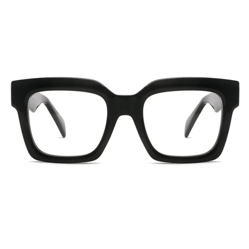 Clyde sold by Dilly-Dollar Optical