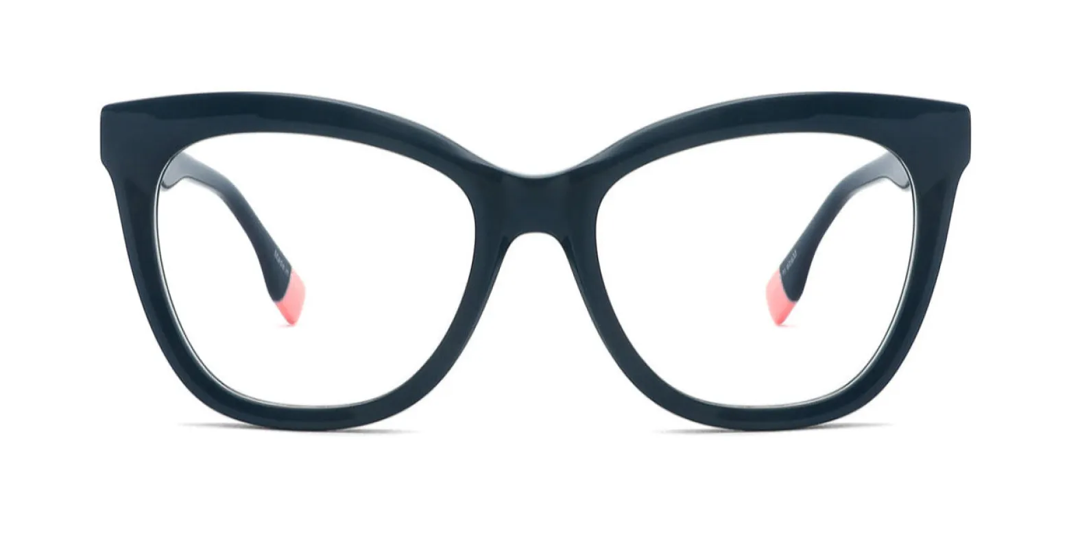 Marjorie sold by Dilly-Dollar Optical