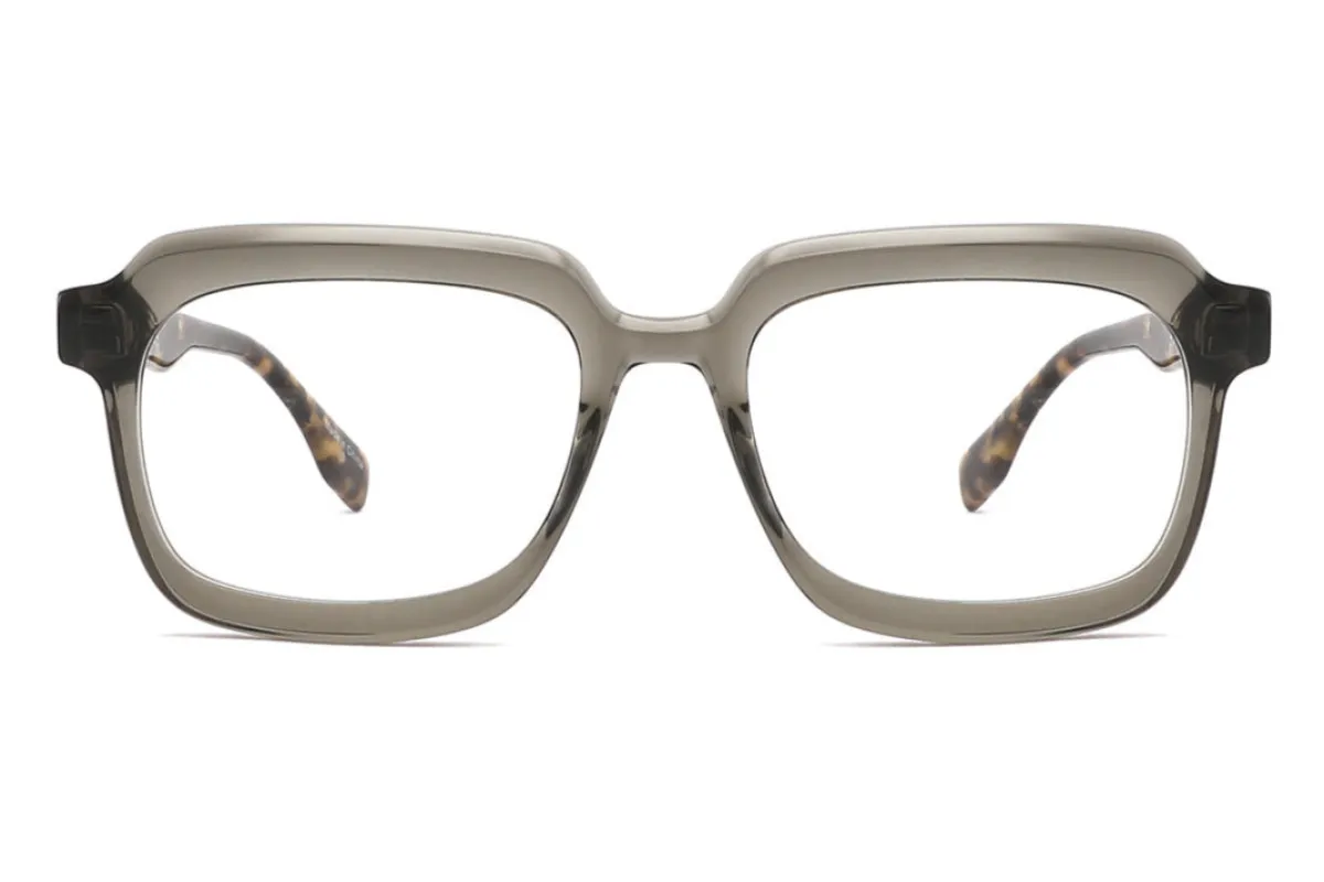 Helen sold by Dilly-Dollar Optical