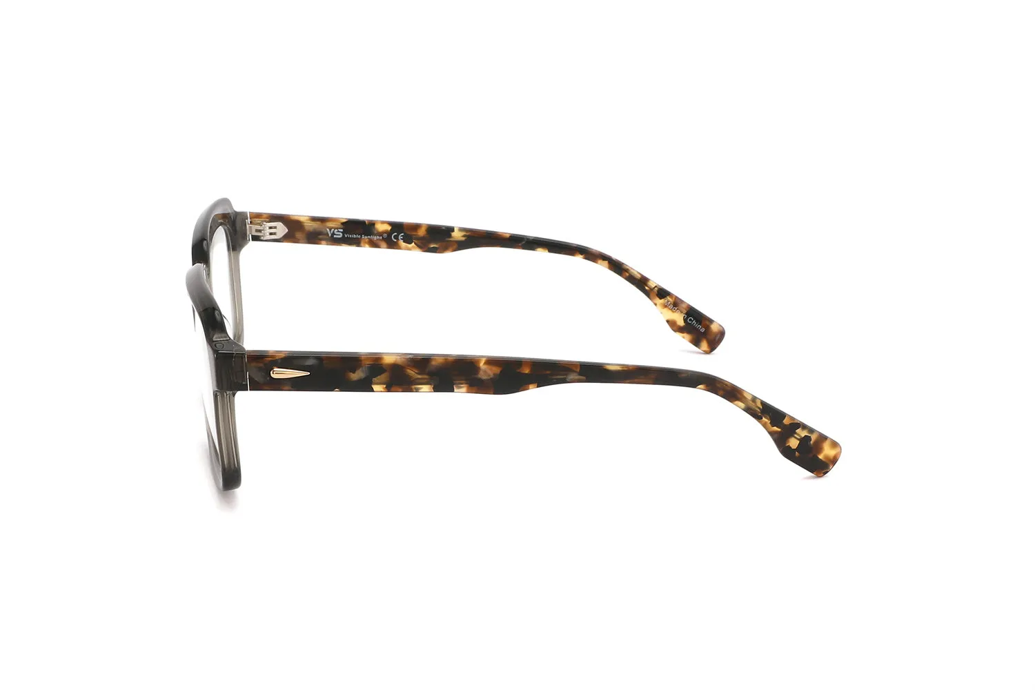 Helen sold by Dilly-Dollar Optical product image thumbnail 3