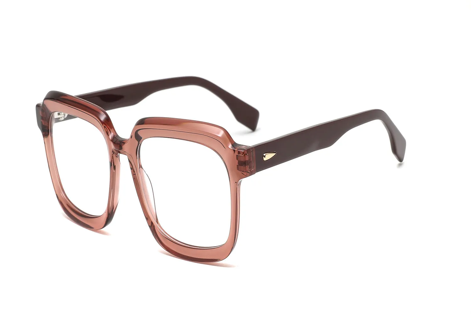 Helen sold by Dilly-Dollar Optical product image thumbnail 5