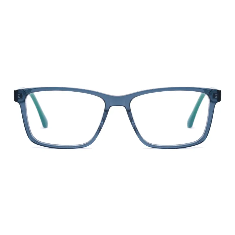 Dexter sold by Dilly-Dollar Optical