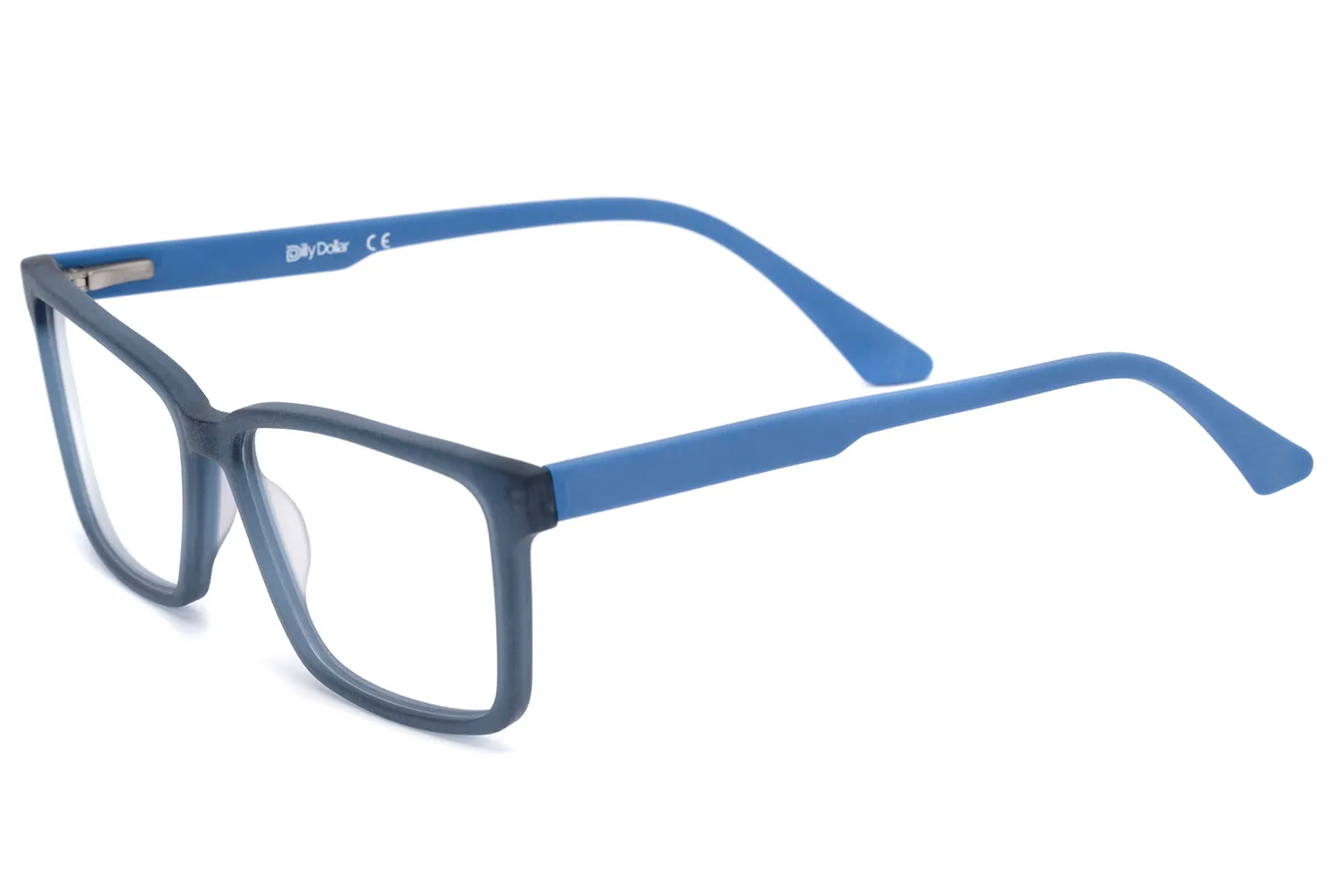 Alfred sold by Dilly-Dollar Optical product image thumbnail 2