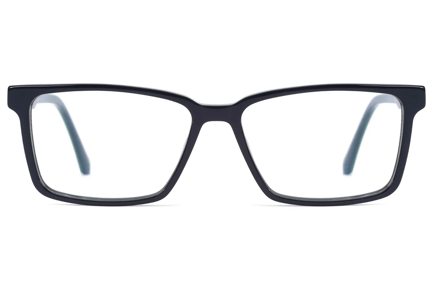 Alfred sold by Dilly-Dollar Optical product image thumbnail 4