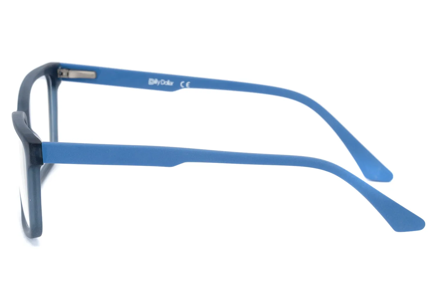 Alfred sold by Dilly-Dollar Optical product image thumbnail 3