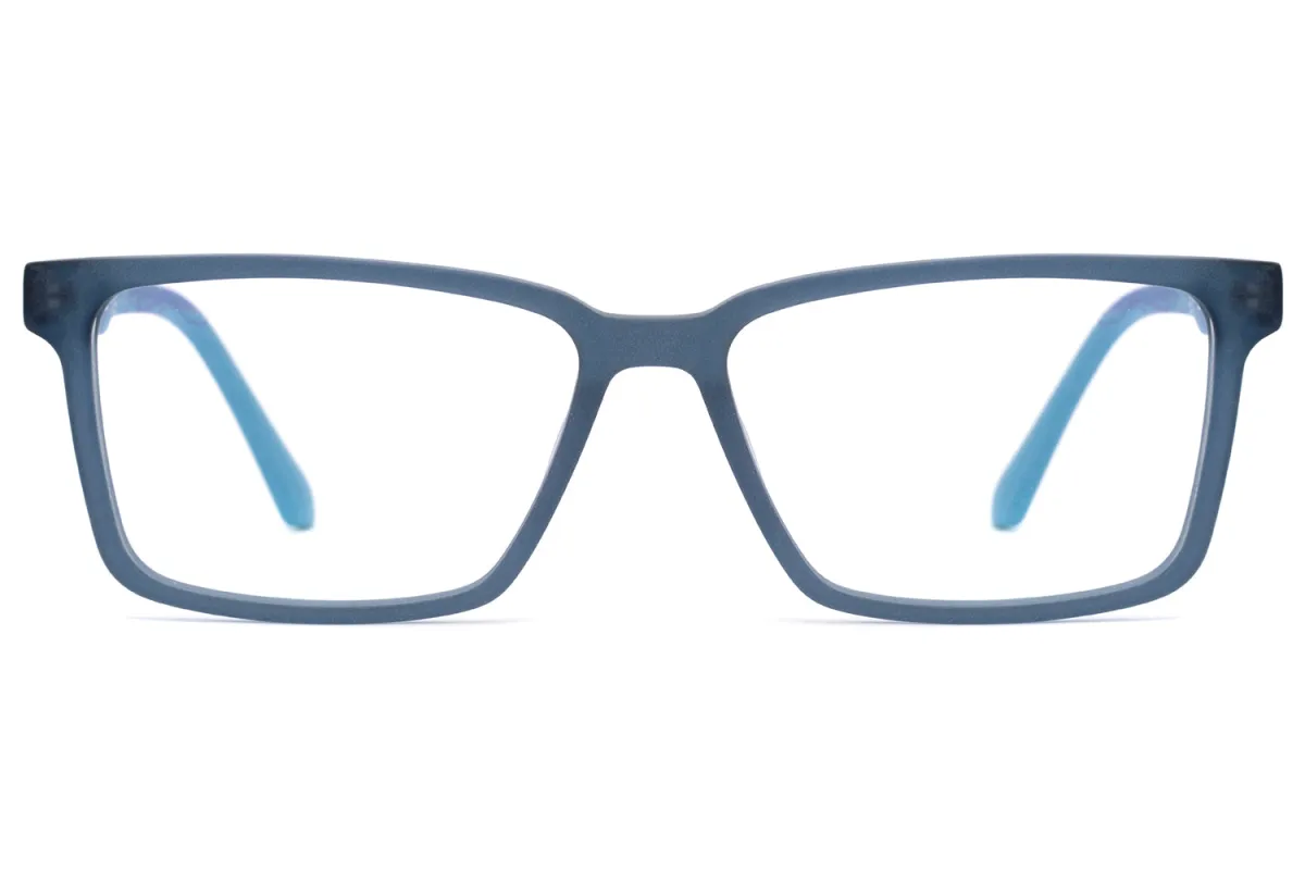 Alfred sold by Dilly-Dollar Optical