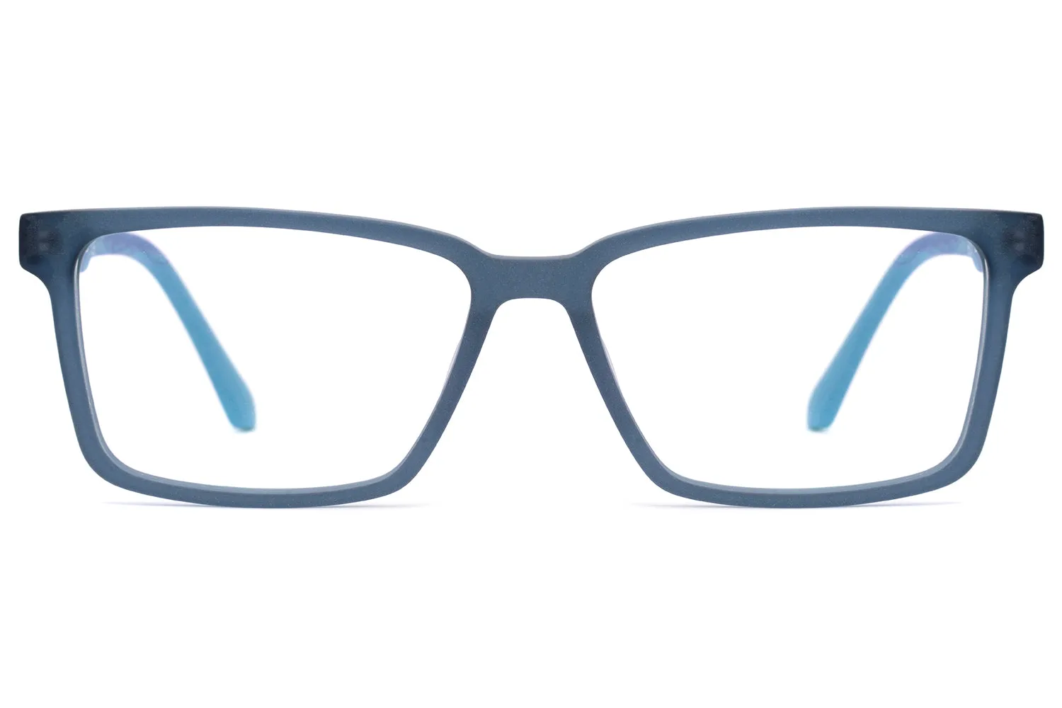 Alfred sold by Dilly-Dollar Optical