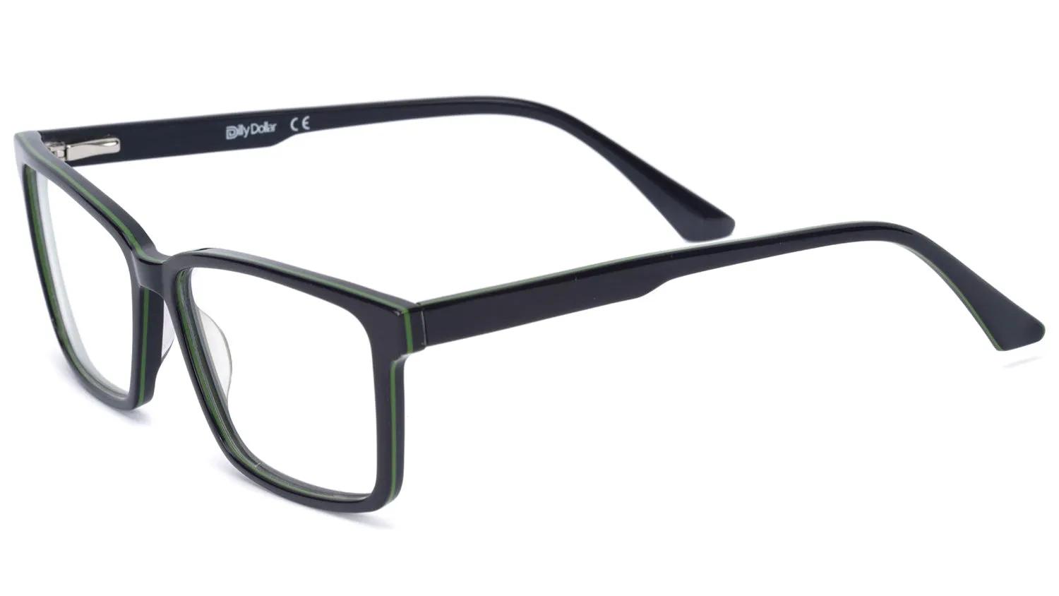 Alfred sold by Dilly-Dollar Optical product image thumbnail 5