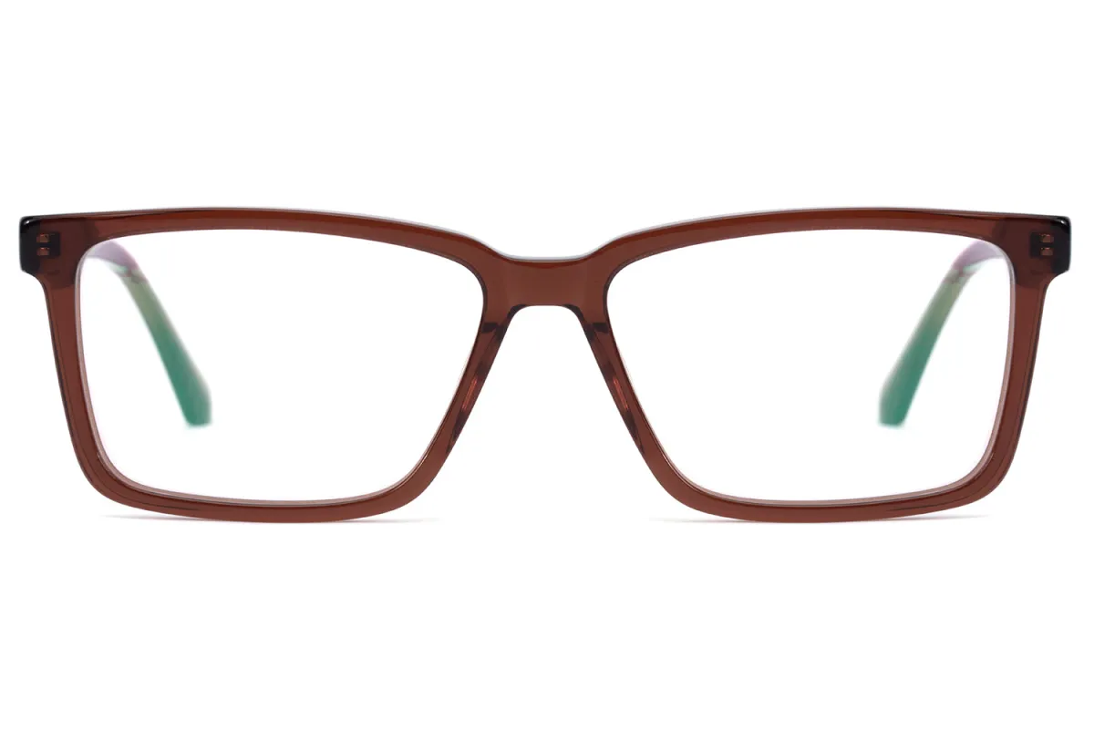 Sequoia sold by Dilly-Dollar Optical