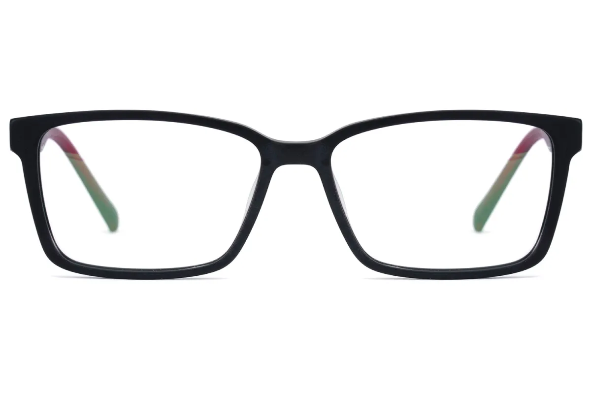 Simon sold by Dilly-Dollar Optical