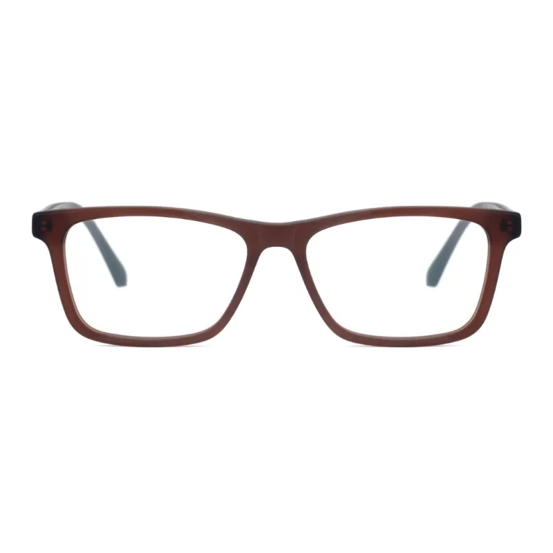 Patricia sold by Dilly-Dollar Optical