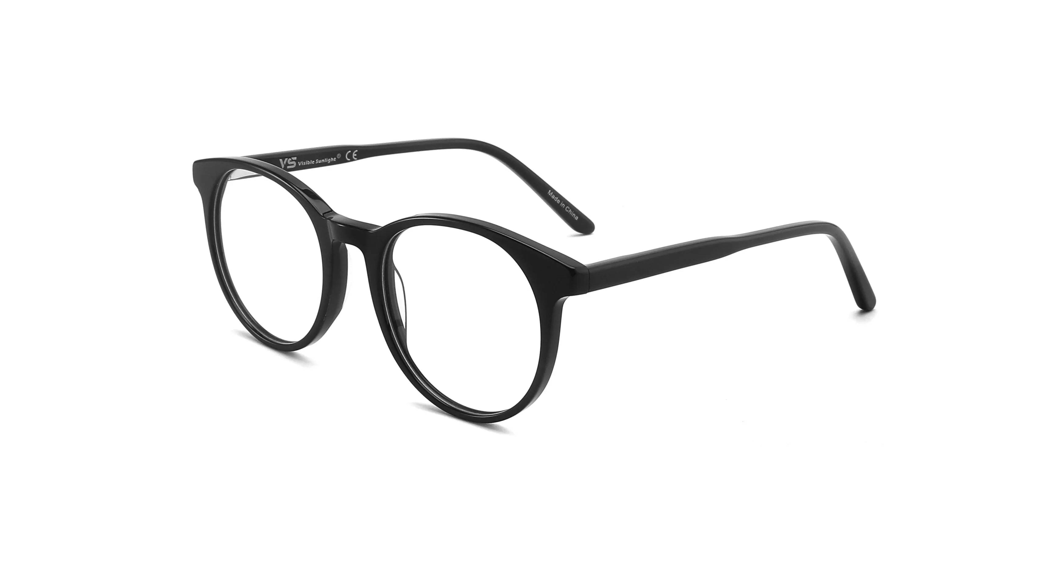 Sabine sold by Dilly-Dollar Optical product image thumbnail 5