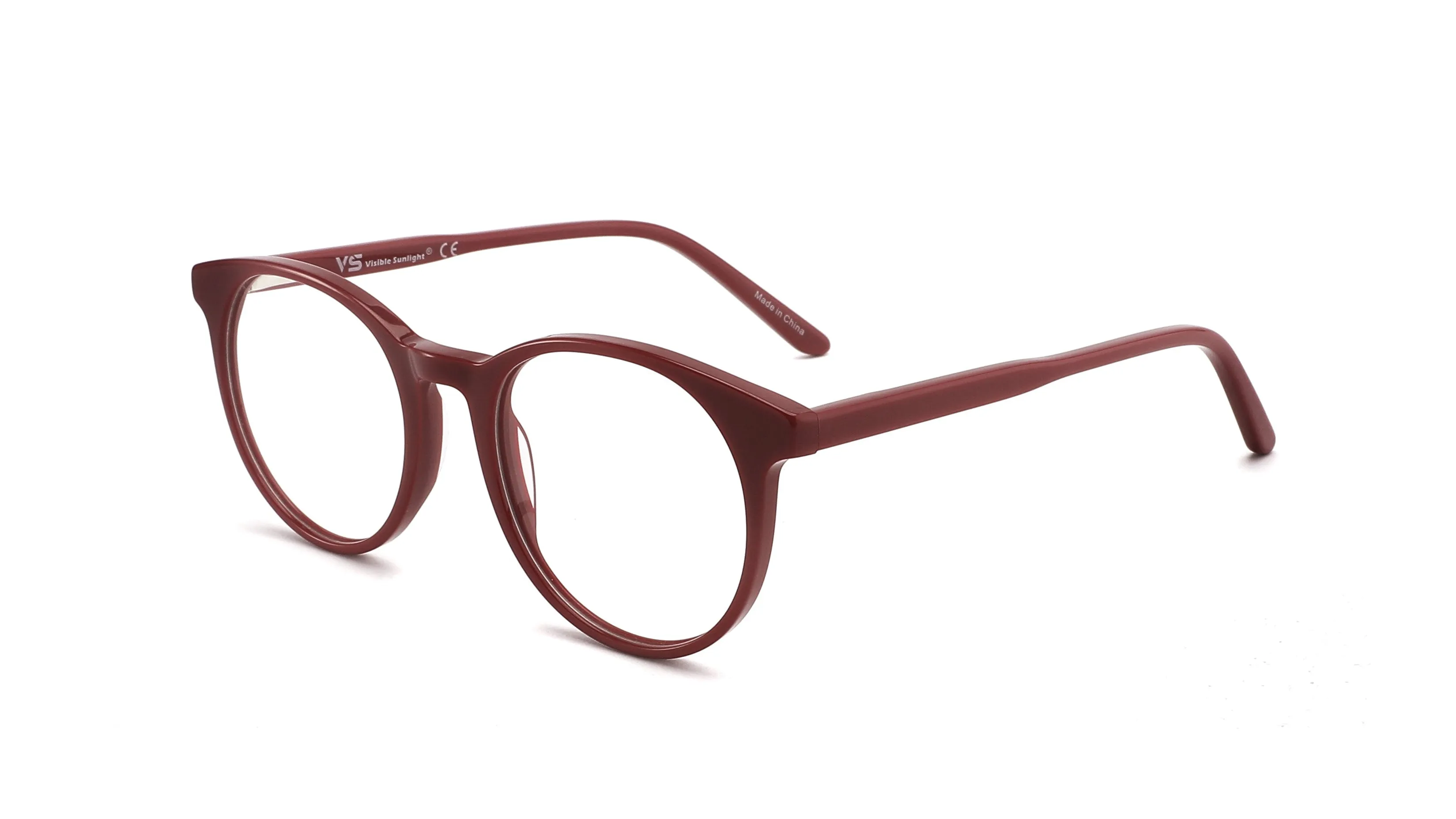 Sabine sold by Dilly-Dollar Optical product image thumbnail 2