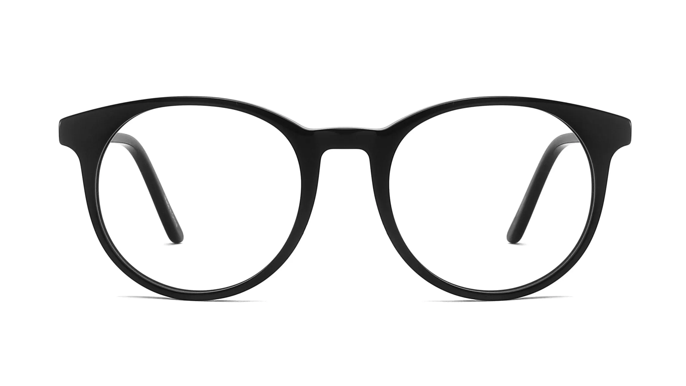 Sabine sold by Dilly-Dollar Optical product image thumbnail 4