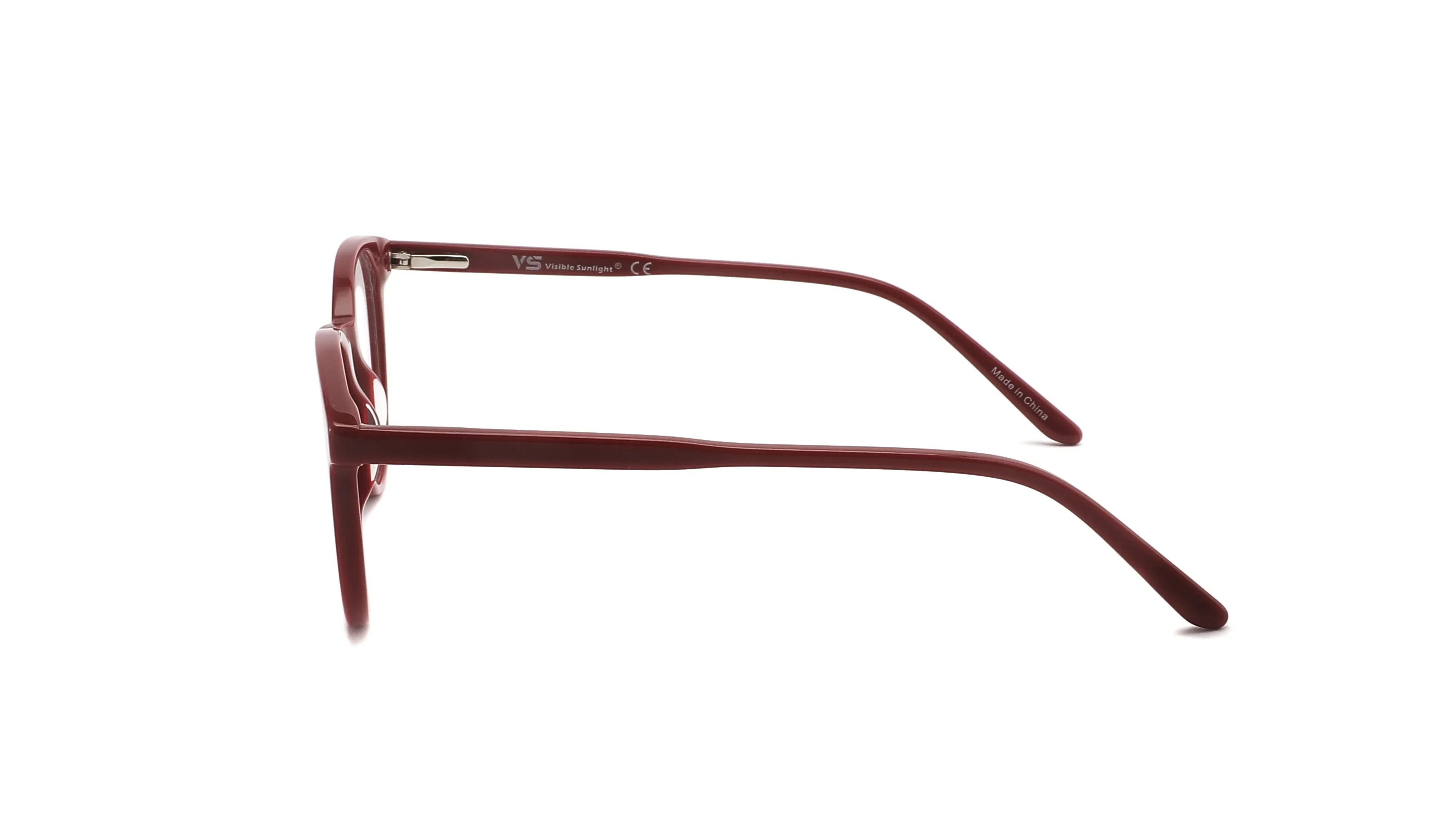 Sabine sold by Dilly-Dollar Optical product image thumbnail 3