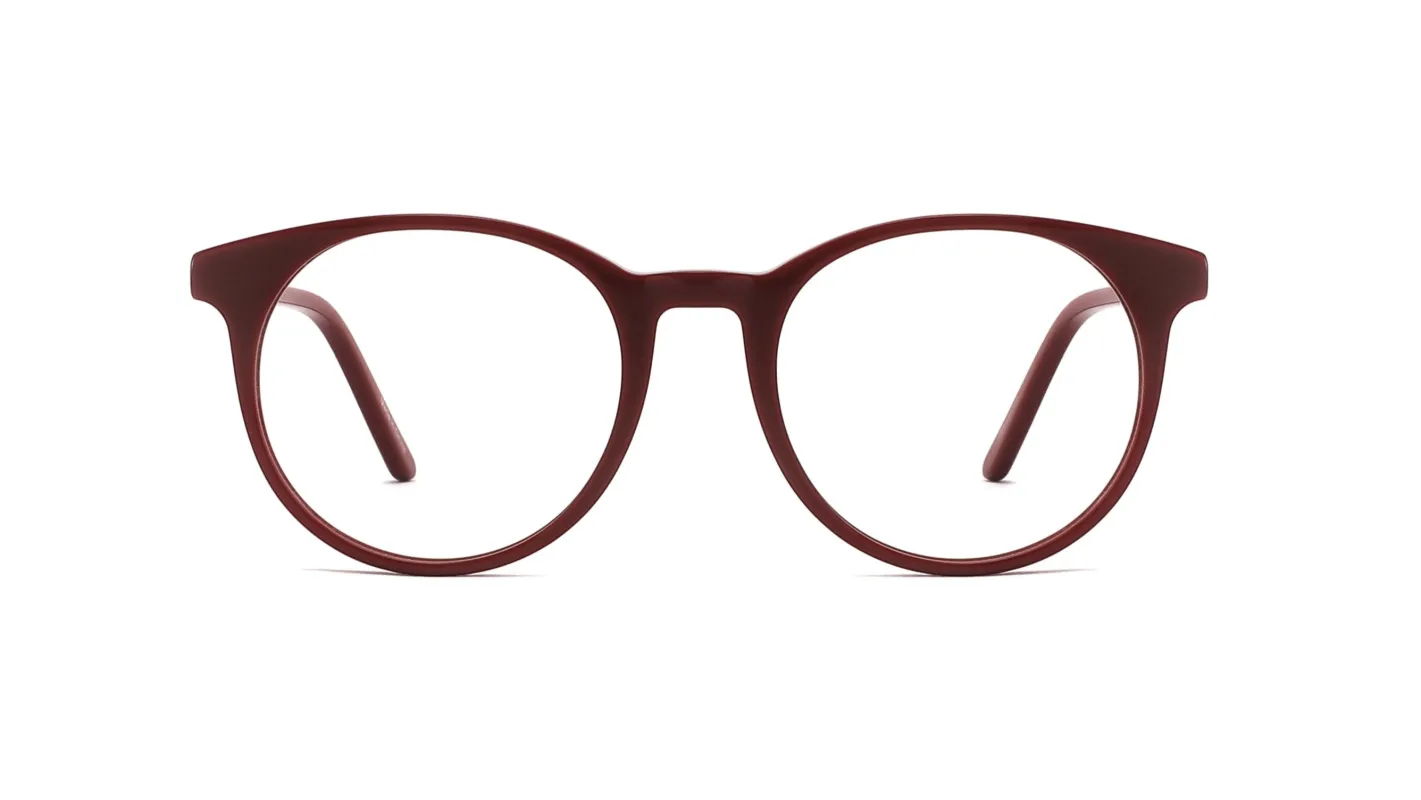 Sabine sold by Dilly-Dollar Optical