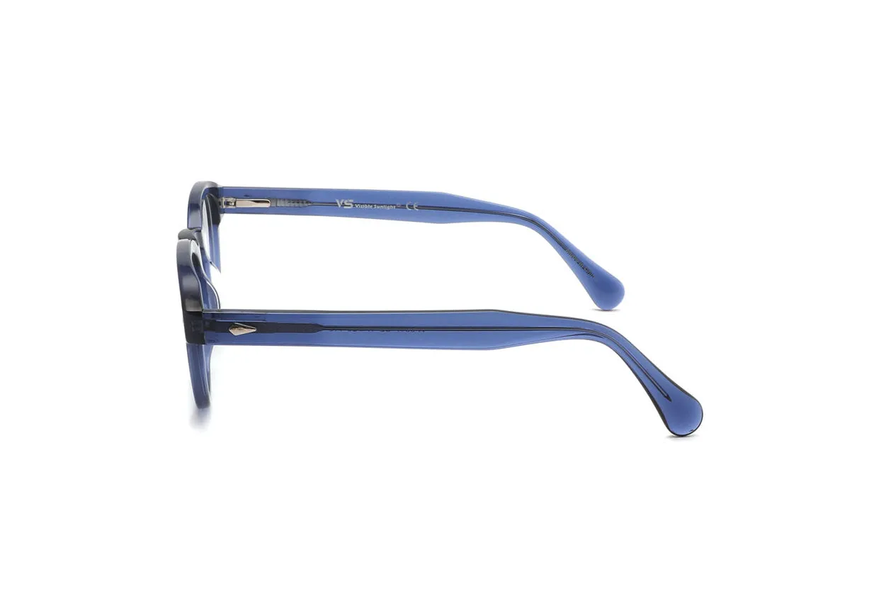 Lyra sold by Dilly-Dollar Optical product image thumbnail 3