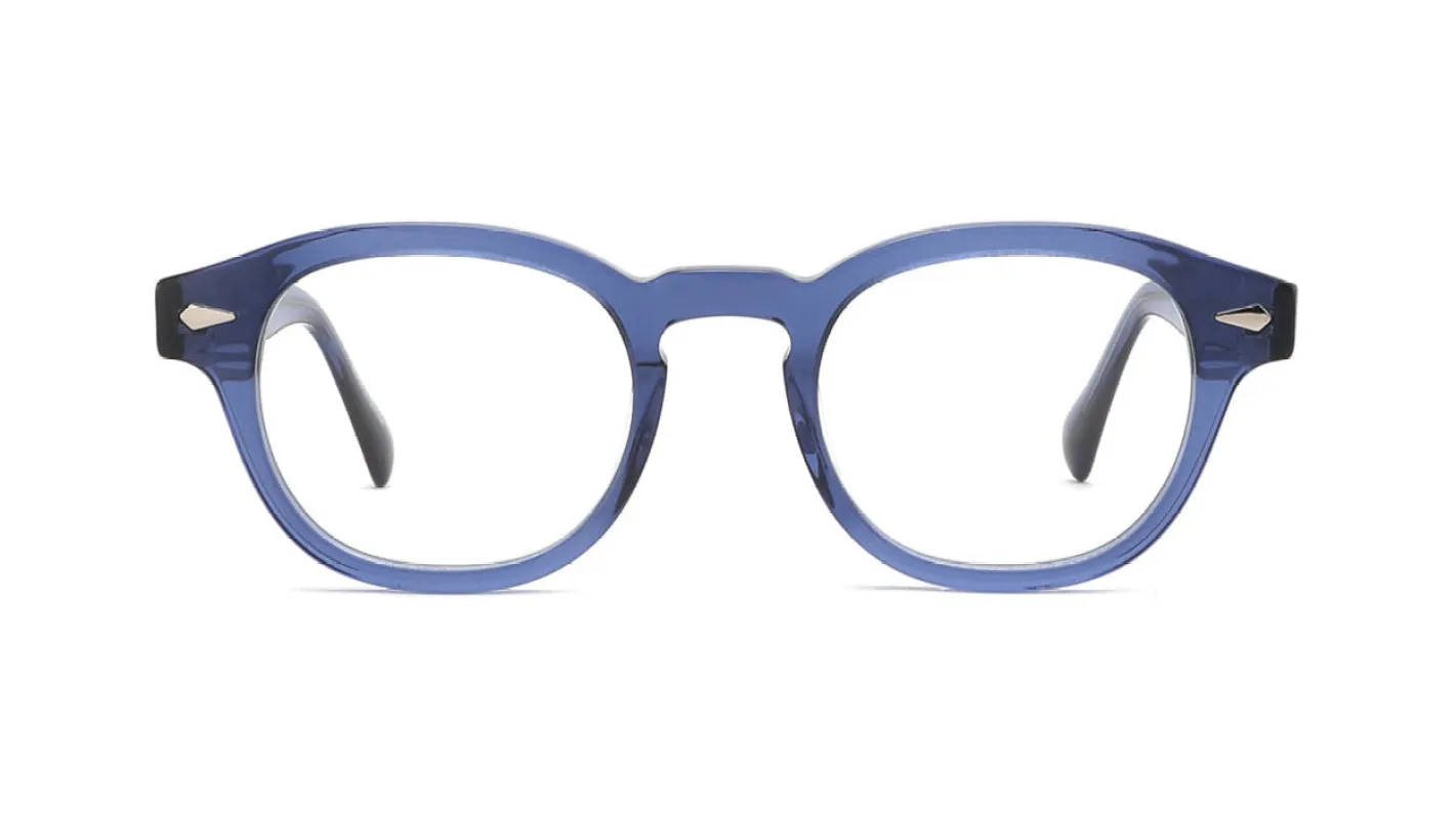 Lyra sold by Dilly-Dollar Optical