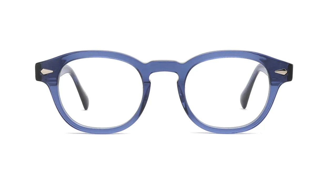 Lyra sold by Dilly-Dollar Optical