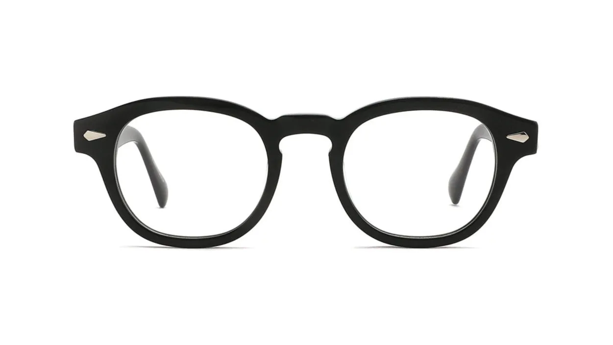 Lyra sold by Dilly-Dollar Optical product image thumbnail 4