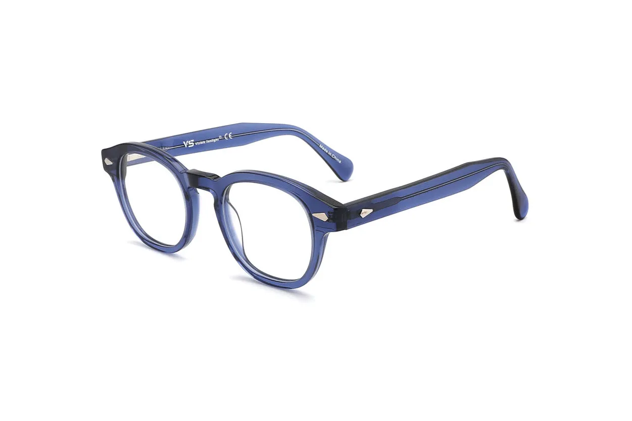 Lyra sold by Dilly-Dollar Optical product image thumbnail 2