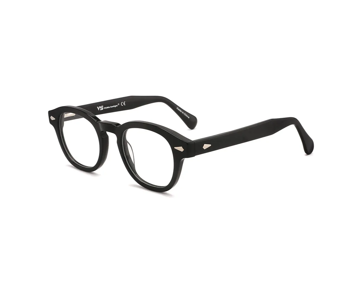Lyra sold by Dilly-Dollar Optical product image thumbnail 5