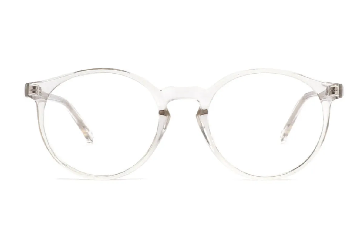 Kaylee sold by Dilly-Dollar Optical