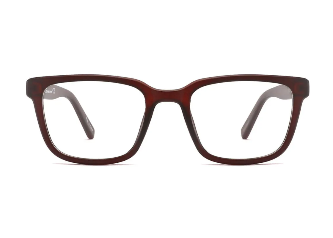 Ronan sold by Dilly-Dollar Optical