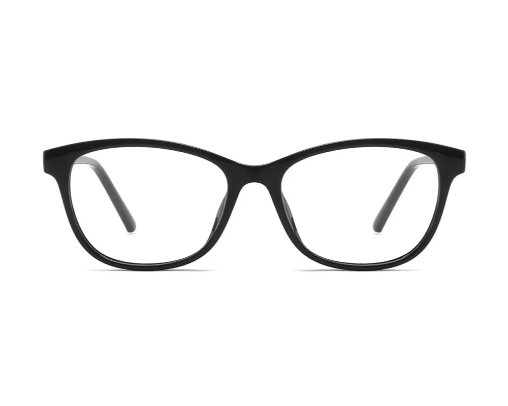 Seneca sold by Dilly-Dollar Optical